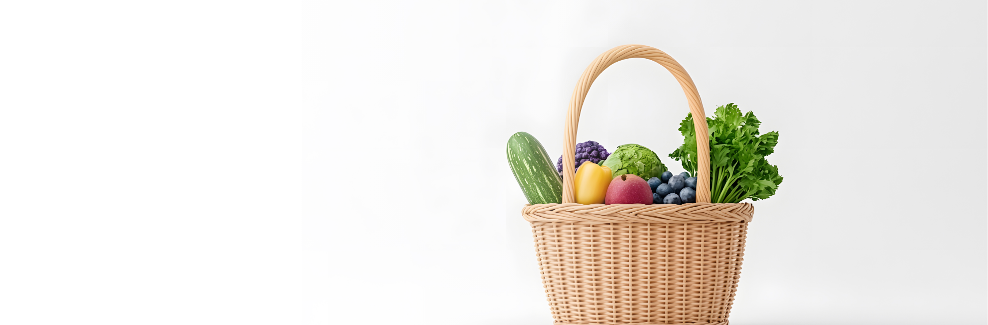 Commandez chez votre producteur préféré